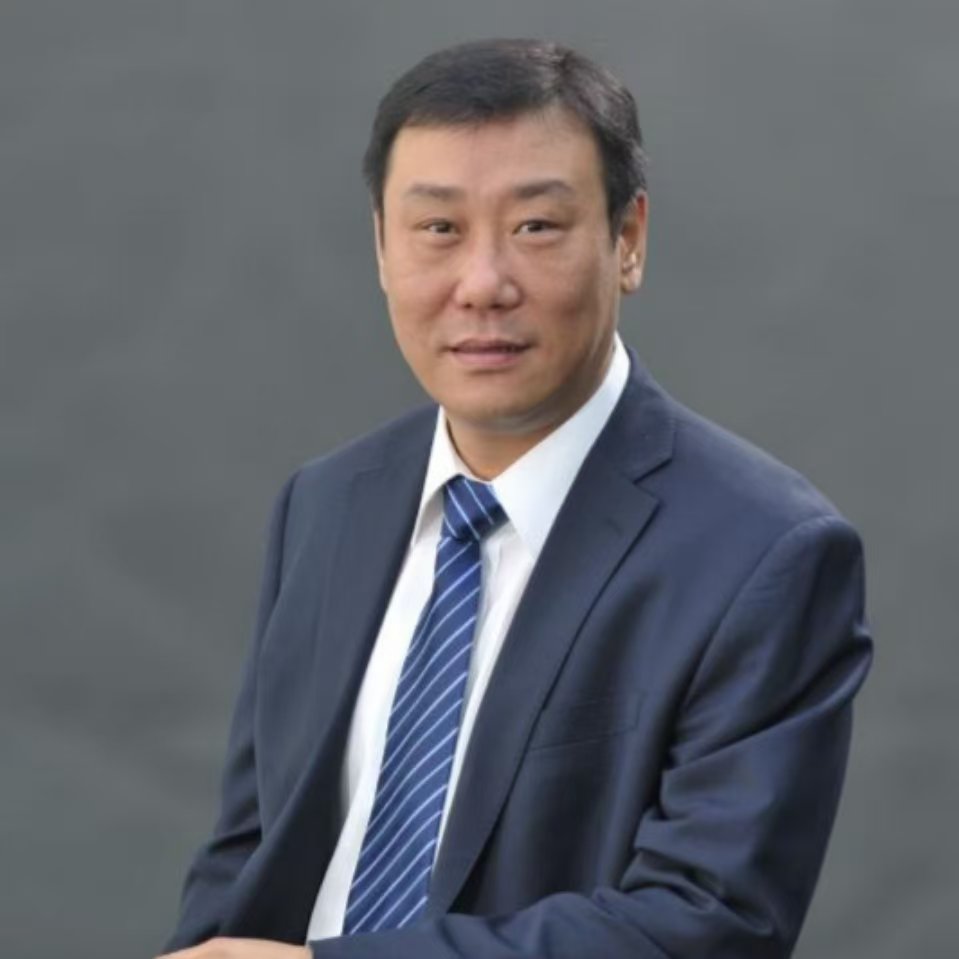 孙澍田律师